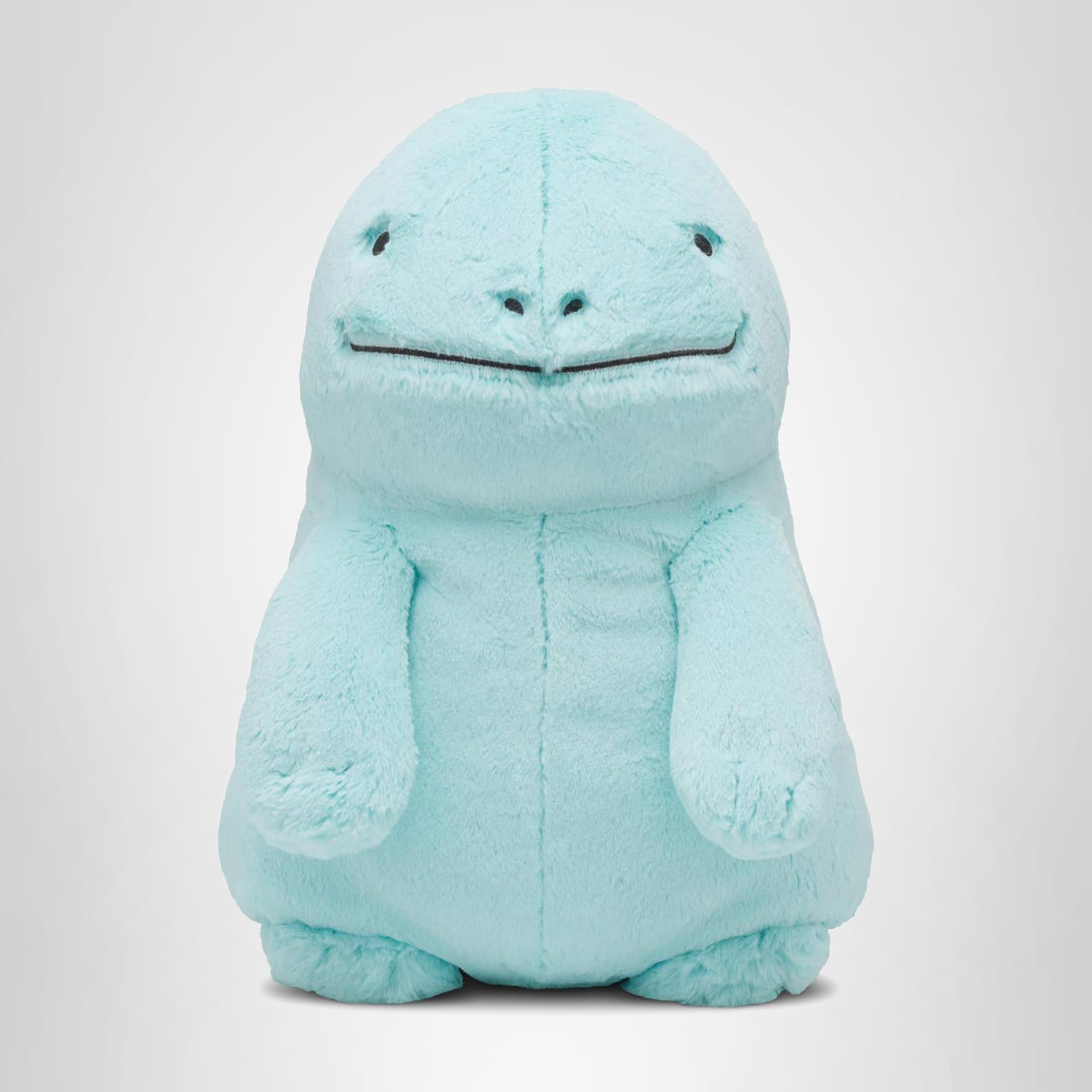 Amazon.co.jp: ポケモンセンターオリジナル ふわふわ抱きぬいぐるみ
